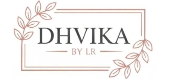 DHVIKA